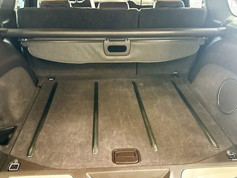 Used 2014 Jeep Grand Cherokee Summit image 25