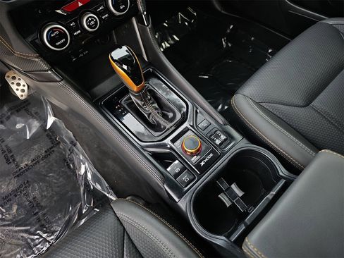 Used 2023 Subaru Forester Wilderness image 26