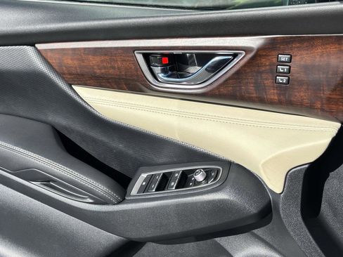 Used 2021 Subaru Ascent Touring image 21