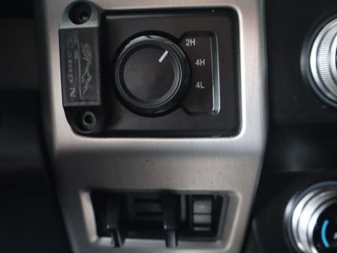 Used 2019 Ford F250 Platinum w/ Platinum Ultimate Package image 41