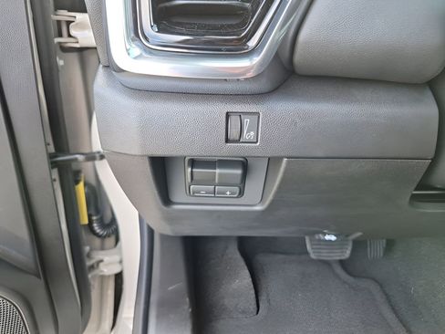 New 2026 GMC Canyon Elevation w/ Convenience Package RWD image 38