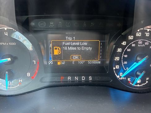 Used 2022 Ford Ranger XLT w/ Equipment Group 301A Mid AWD/4WD image 27