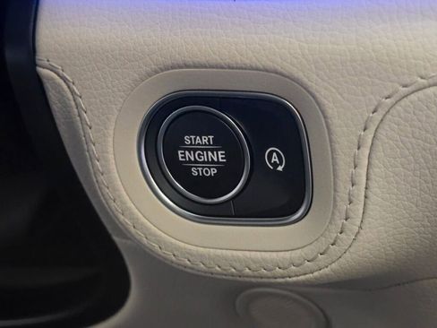 New 2026 Mercedes-Benz GLE 450 4MATIC Coupe image 26