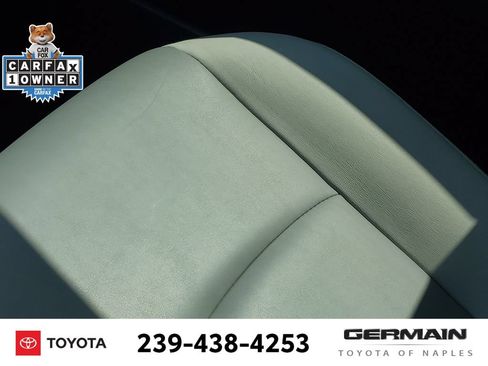 Used 2022 Toyota RAV4 XLE Premium AWD/4WD image 29
