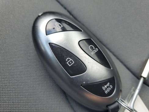 Certified 2024 Hyundai Elantra SEL FWD image 24
