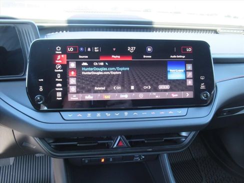 New 2026 Dodge Charger R/T AWD/4WD image 23