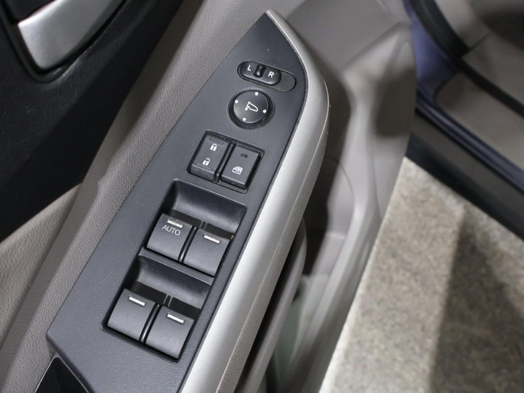 Used 2012 Honda CR-V EX-L image 14