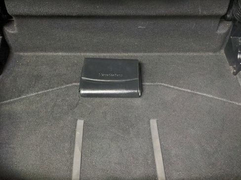 Used 2012 Mercedes-Benz SLK 350 image 30