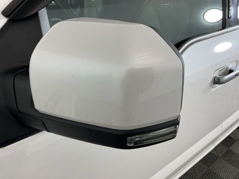 Used 2019 Ford F150 Limited AWD/4WD image 10