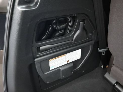 Used 2018 Honda Odyssey Touring image 39