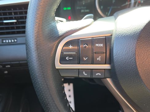 Used 2018 Lexus RX 350 RX 350 image 31