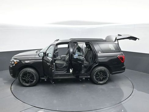 Used 2022 Ford Expedition Timberline image 59