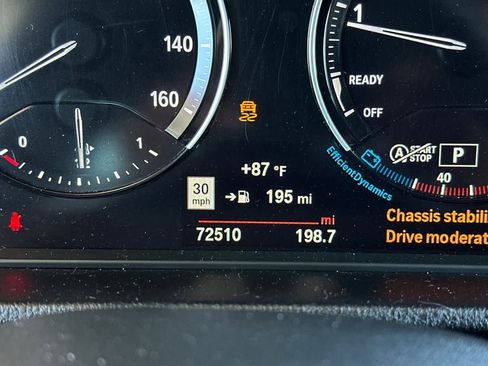 Used 2021 BMW X2 sDrive28i w/ Convenience Package FWD image 30