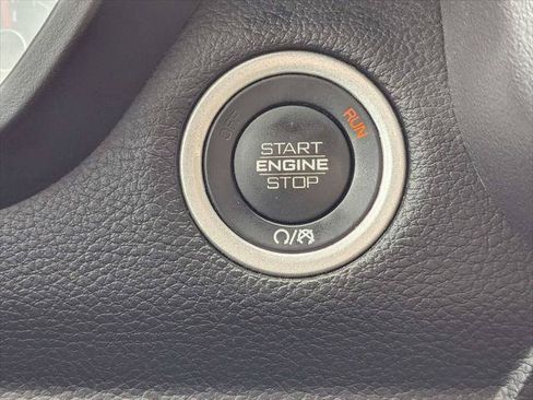 Certified 2025 RAM 1500 Big Horn AWD/4WD image 31