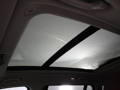 New 2026 BMW X7 xDrive40i image 12