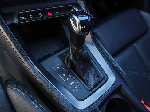 Used 2021 Audi Q3 2.0T Premium w/ Convenience Package image 26