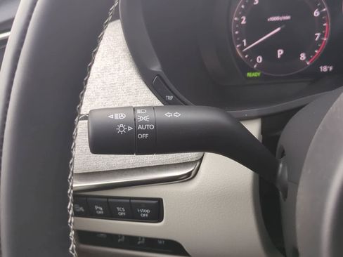 New 2026 MAZDA CX-90 3.3 Turbo S w/ Premium Plus image 27