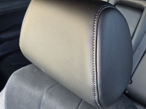 Certified 2025 Acura Integra A-Spec image 15