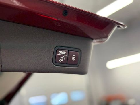 Used 2017 Mercedes-Benz GLE 350 4MATIC image 38