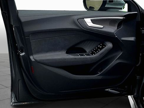 New 2026 Audi S5 Premium Plus AWD/4WD image 10