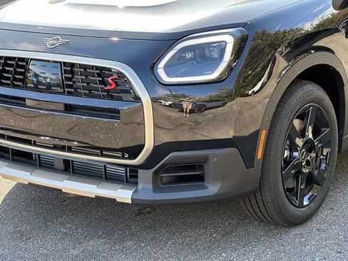 New 2026 MINI Cooper Countryman S image 7