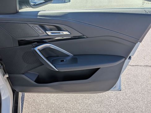 Certified 2023 BMW X1 xDrive28i w/ Convenience Package image 33