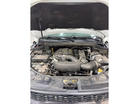 Used 2023 Dodge Durango GT image 30