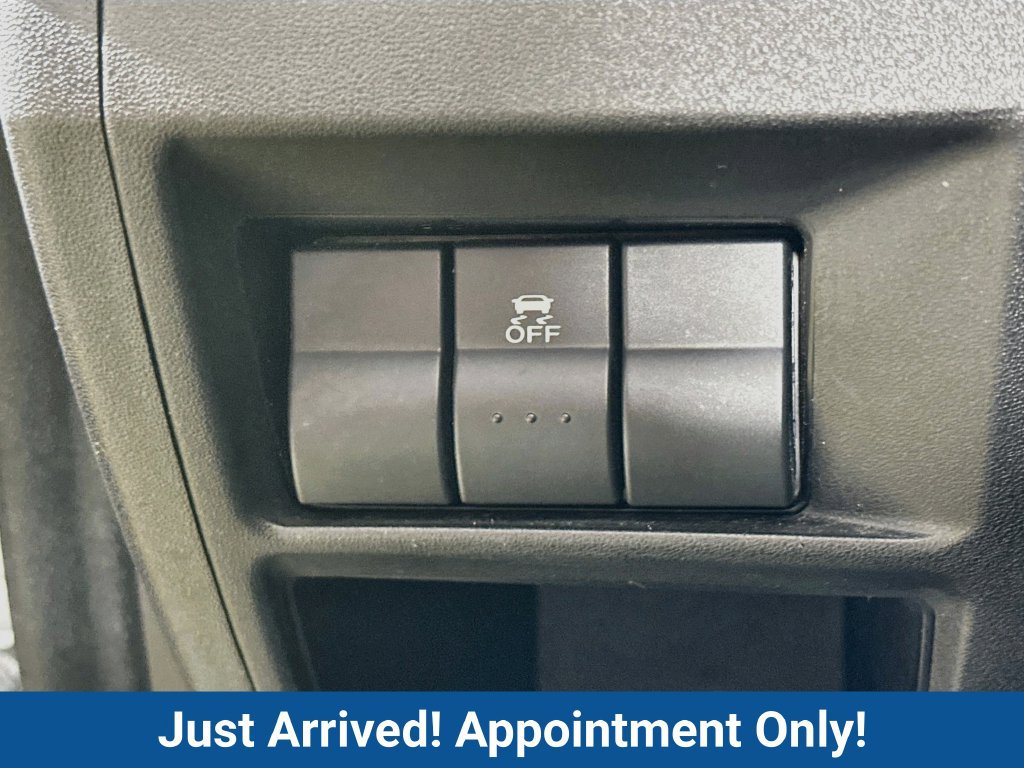 Used 2014 MAZDA MX-5 Miata Club RWD image 12