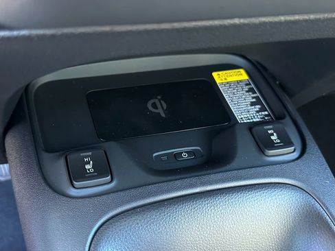 New 2025 Toyota Corolla XSE image 26