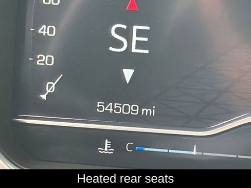 Used 2022 GMC Sierra 1500 AT4X AWD/4WD image 17
