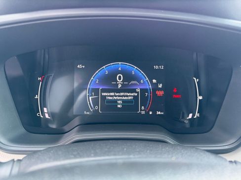 New 2026 Toyota Corolla LE image 13