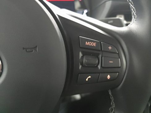 Certified 2024 Toyota Supra Premium w/ Driver Assist Package image 13