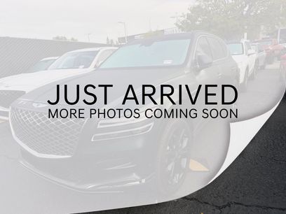 Used 2024 Genesis GV80 3.5T Prestige Signature