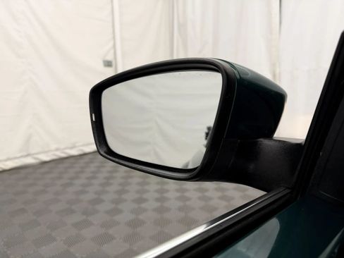 Used 2017 Volkswagen Beetle 1.8T S FWD image 17