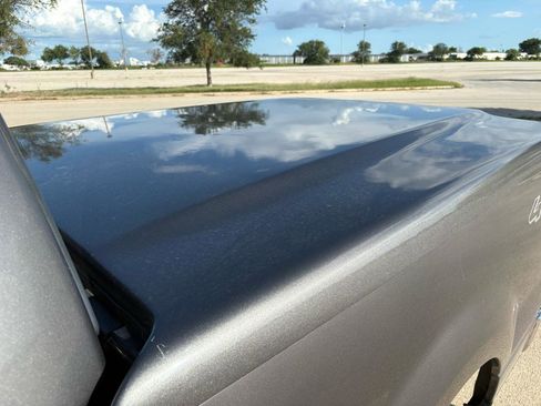 Used 2005 Ford F150 XLT AWD/4WD image 18