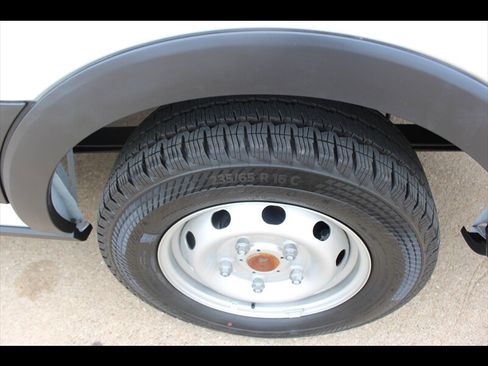 Used 2024 Ford Transit 350 XL RWD image 38