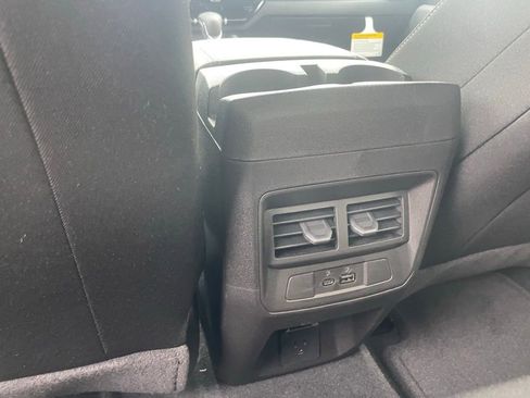 New 2026 GMC Canyon Elevation w/ Convenience Package image 28