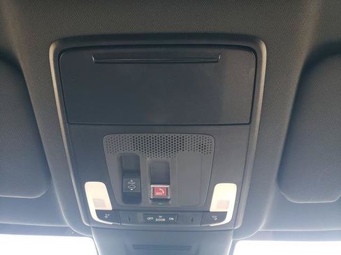 Used 2026 Honda CR-V Sport Touring image 25