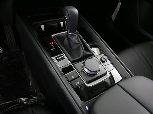 New 2026 MAZDA CX-50 AWD 2.5 S w/ Cargo Package image 6