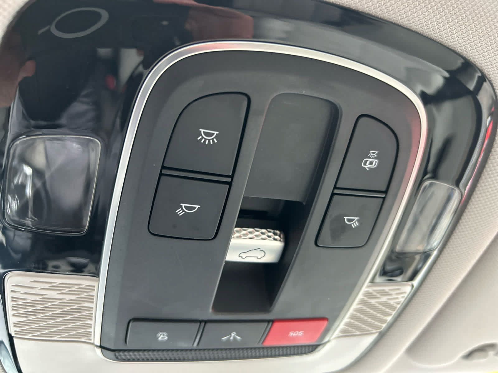 Used 2022 Hyundai Palisade SEL w/ Premium Package AWD/4WD image 25