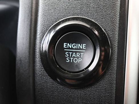 Used 2025 Ford Expedition Active AWD/4WD image 8
