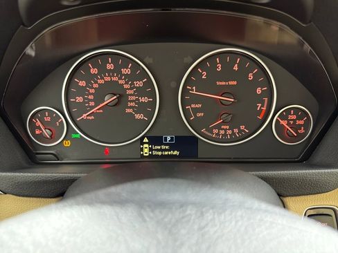 Used 2014 BMW 328i Sedan image 14