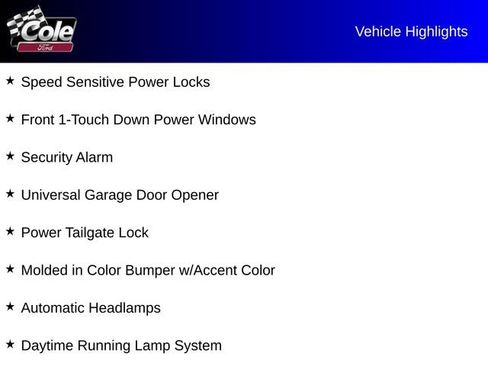 Used 2021 Jeep Gladiator Sport image 6