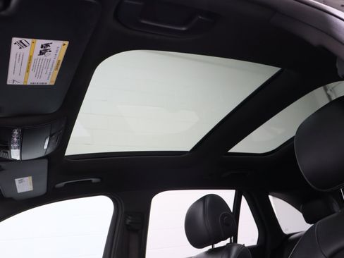 Used 2018 Mercedes-Benz GLC 300 image 28