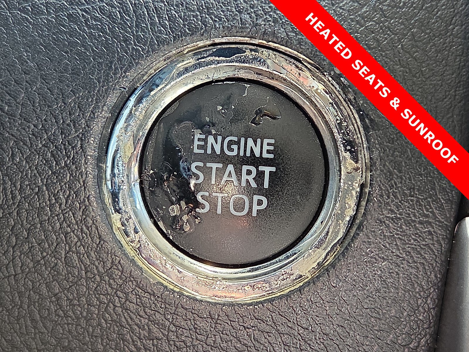 Used 2024 Toyota 4Runner SR5 Premium AWD/4WD image 20