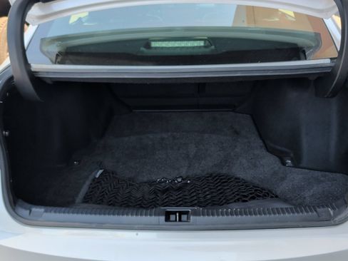 Used 2021 Lexus IS 300 w/ Accessory Package 2 RWD image 19