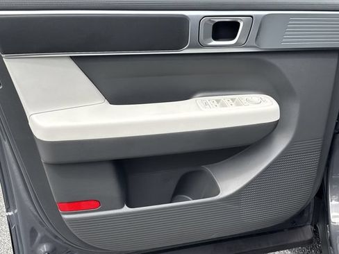 New 2026 Hyundai Santa Fe SE FWD image 10