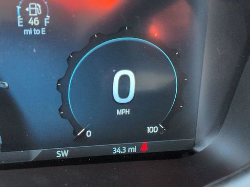 New 2026 Ford F250 XLT image 31