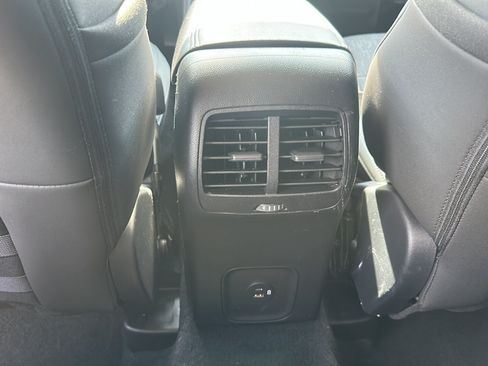 Used 2024 Ford Bronco Sport Big Bend AWD/4WD image 27