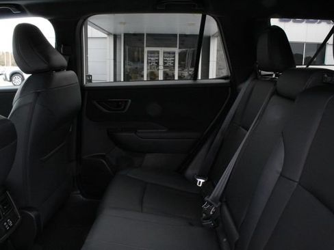 New 2026 Subaru Outback Premium AWD/4WD image 8